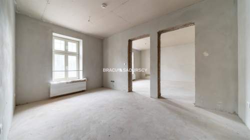 Mieszkanie na sprzedaż, 37 m2, Kraków
