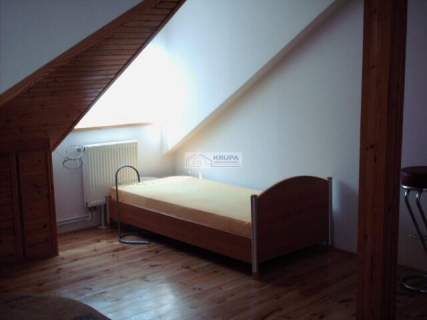 Nieruchomość komercyjna do wynajęcia, 102 m2, Warszawa