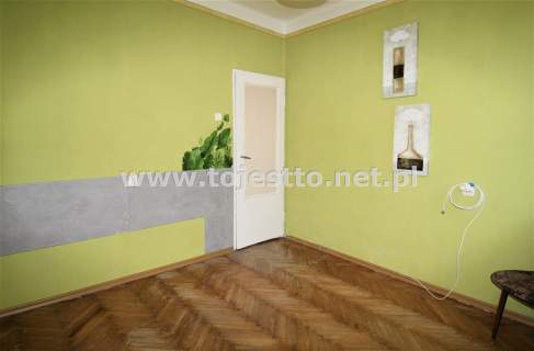 Mieszkanie na sprzedaż, 45,41 m2, Hrubieszów