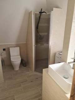 Mieszkanie do wynajęcia, 48 m2, Żyrardów