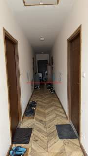 Obiekt na sprzedaż, 531 m2, Kąty