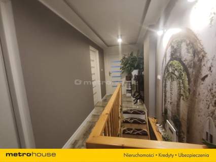 Dom na sprzedaż, 96 m2, Będzin