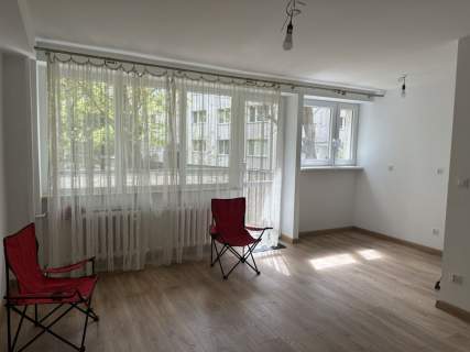 sprzedam mieszkanie 3 pokojowe Wrocław Grabiszńska