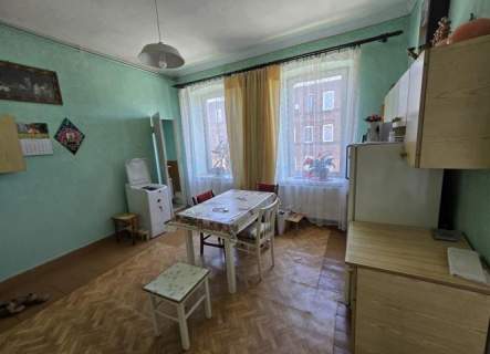 Mieszkanie na sprzedaż, 39 m2, Będzin
