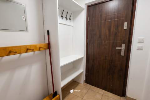 Zakopane Gotowe 45 m blisko szlaków