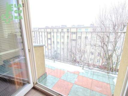 Centrum Kutna - do własnej aranżacji