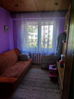 Mieszkanie w Gródku na sprzedaż 48 m2 cena 220000