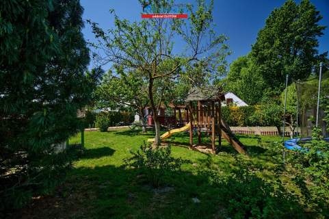 Dom na sprzedaż, 160 m2, Borucino
