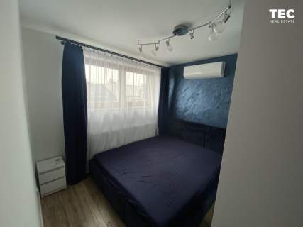 Nowy Apartament z Domowym SPA