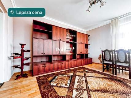 Dom idealny dla rodziny Komarów-Osada