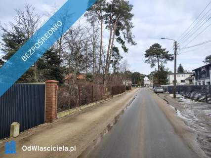 Udział 3/32 w nieruchomości gruntowej zabudowanej - ul. Kopernika...