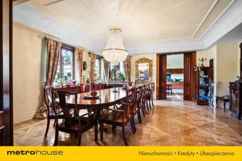 Luksusowa Rezydencja Premium Lublin