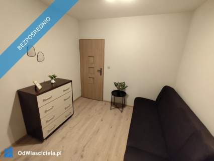 Mieszkanie inwestycyjne,5000 przychodu,5 osobnych pokoi,Paderewskiego