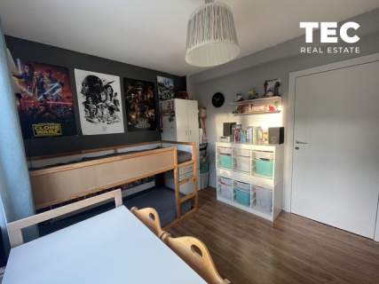 2 pokoje Kliny 50 m2 Atrakcyjna cena
