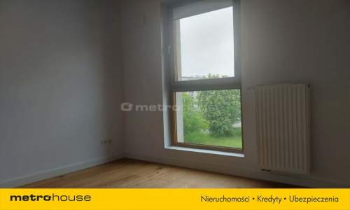 SOŁACZ- APARTAMENT Z TARASEM 68M2 SUPER OKAZJA 