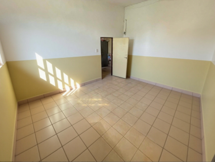 Dom wolnostojący do wykończenia 116 m 3 pokoje