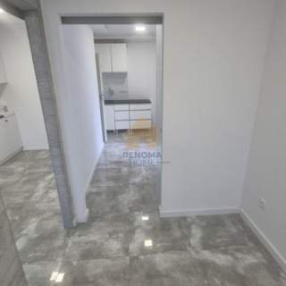 Mysłakowice / 2 pokoje / 30m