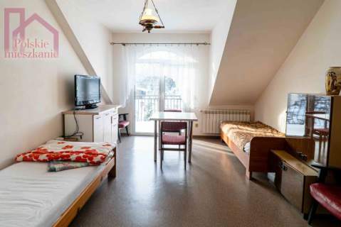 KOMFORTOWY DOM W ORŁACH NA DUŻEJ DZIAŁCE