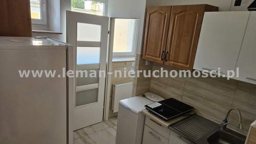 Mieszkanie do wynajęcia, 45 m2, Lublin
