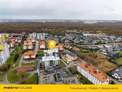 Siemianowice, 2 pok., 45m2 blisko Parku Śl.