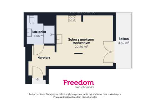 M1, Księcia Witolda, Premium, Garaż, Inwestycyjne