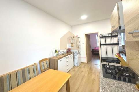 Mieszkanie 2pokoje/43m2/z ogródkiem