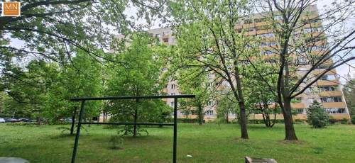 Lili Wenedy,ul.Bieżanowska,2 pokoje,BALKON,