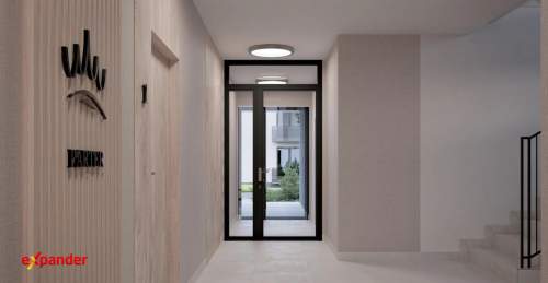 Apartamenty Jasna Góra
