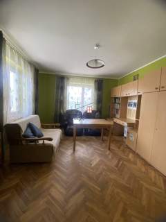 Dom na Sprzedaż w Ostrowie k. Radymna