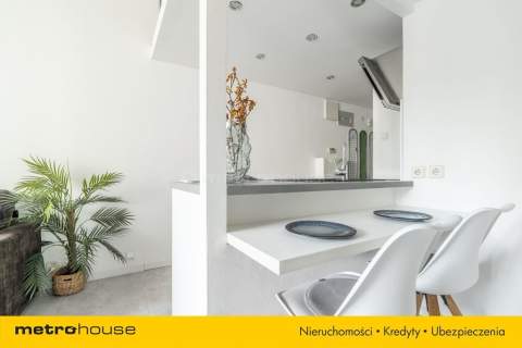 APARTAMENT INWESTYCYJNY 80m OD MORZA MIĘDZYZDROJE