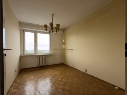 Mieszkanie na sprzedaż, 48 m2, Bydgoszcz