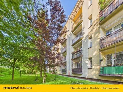 2 pokoje - 51,45 m2 - do wprowadzenia - 1 piętro.