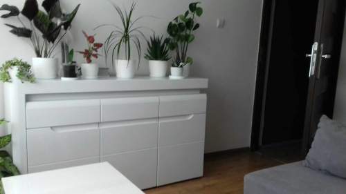 BEZ POŚREDNIKÓW SPRZEDAM 2 POKOJE 44,15m