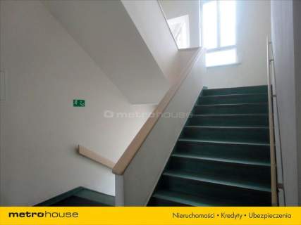 Okazja dla inwestora kamienica z najmem