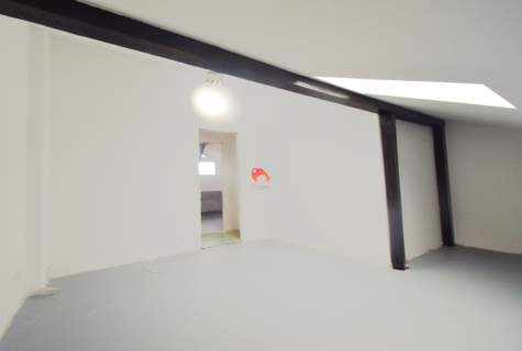 M4 Z POTENCJAŁEM 63M2 PO PODŁODZE 140M2 Z PIWNICĄ