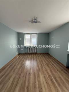 M-3 ul. Marii Konopnickiej