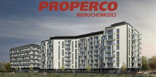 Mieszkanie 7pok.,154,85m2, centrum, Boh. Warszawy