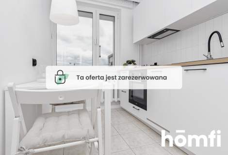 Na sprzedaż 3pok mieszkanie na Jeżycach w Poznaniu