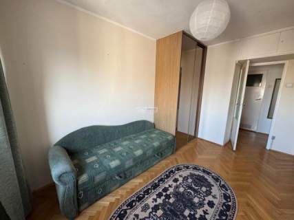 Mokotów 3 pokojowe wynajmę