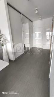 2 pokojowy apartament z widokiem na morze