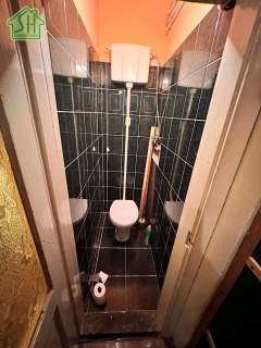 Mieszkanie na sprzedaż, 34 m2, Przemyśl
