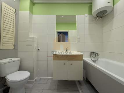35m2/Po Kapitalnym/ 2 pokoje/Stary Zdrój 3500zł/m2
