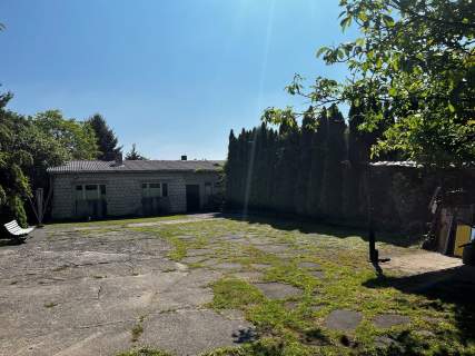 Dom na sprzedaż, 198 m2, Ksawerów