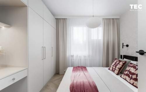 Prądnik Biały Prądnicka 3 pok 46 m2