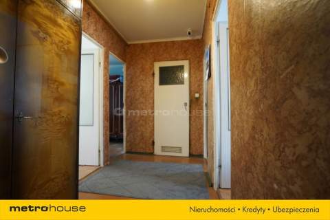 3 pokoje Parter Balkon Piwnica Starówka