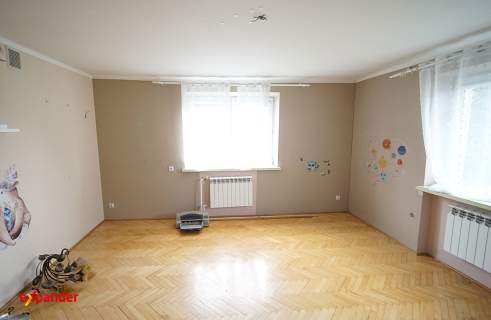 Słocina, dom pod inwestycję, do remontu, 200m2