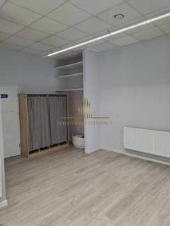 Biuro do wynajęcia, 92,9 m2, Bydgoszcz