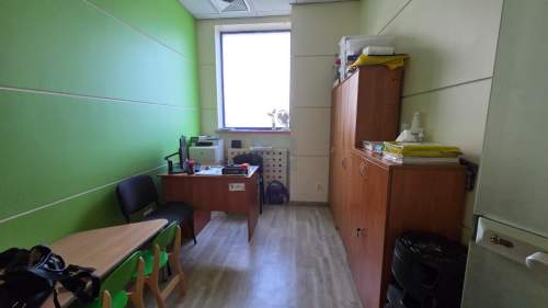 Lokal do wynajęcia, Gnaszyn-Kawodrza