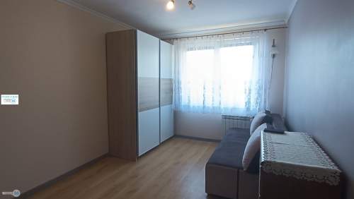 Mieszkanie na wynajem, 2 pokoje blisko centrum.