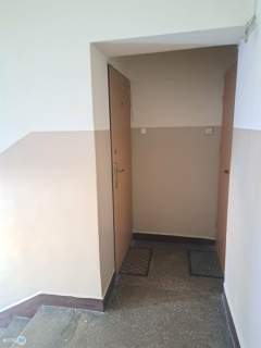 Kawalerka w centrum idealna pod wynajem 